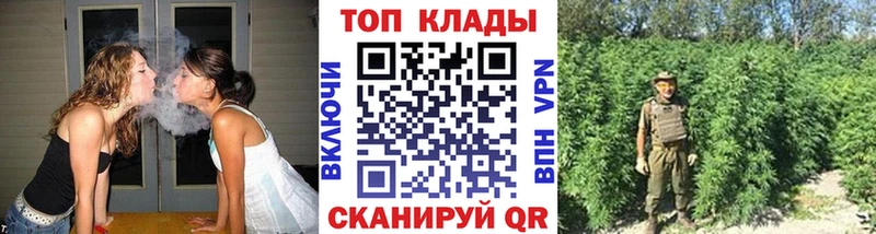  COCAIN Макаров