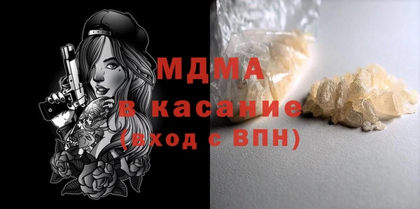 прущие грибы Иннополис