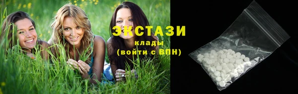прущие грибы Иннополис