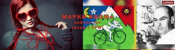 мет Инта