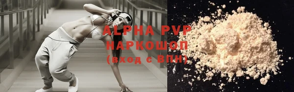 стафф Зеленокумск