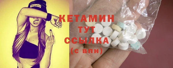 мет Инта