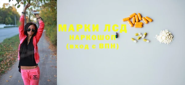мет Инта