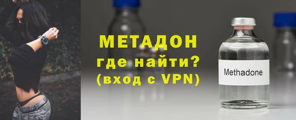 прущие грибы Иннополис