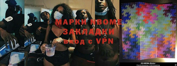 прущие грибы Иннополис