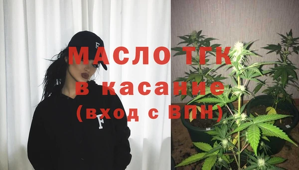 винт Инсар